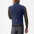 Castelli Perfetto Air Weste (4525503) blau