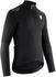 Assos Equipe RS Johdah Ultraz Winterjacke S11 black series