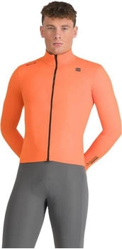 Sportful Fiandre 2 Jacke (SPF-1125500-480) orange