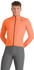 Sportful Fiandre 2 Jacket