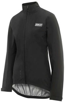 Protective Cloudburst Jacke (121021-999) schwarz