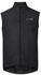 VAUDE Matera Air Herren Weste (30816139) schwarz