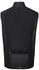 VAUDE Matera Air Herren Weste (30816139) schwarz