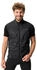 VAUDE Matera Air Herren Weste (30816139) schwarz