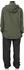 AGU Go Rain Essential (43460300) army green