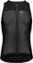 POC Pro Thermal Vest