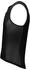 POC Pro Thermal Weste uranium black