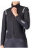 Castelli Perfetto RoS Langarm Jacke Damen (4525557) light black/silver reflex