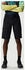 Endura Hummvee Short mit Innenhose ziegelrote