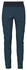 VAUDE Wintry V Hose Herren