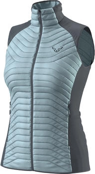 Dynafit Speed Insulation Rock (71791) overcast/0910