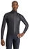 Sportful Aqua Light Jacke (1125019) schwarz