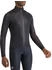 Sportful Aqua Light Jacke (1125019) schwarz