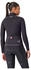 Castelli Do.Di.Ci. W Jacke light black
