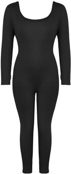 MEETWEE Radtrikot Maillot Cyclisme Homme weiß-langarm