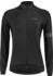Löffler Capitana Bike Shirt L/S schwarz