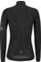 Löffler Capitana Bike Shirt L/S schwarz