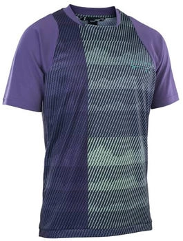 ion Scrub Trikot (47232-5010-061) lila