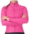 Castelli Sfida 3 Trikot pink