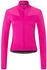 Castelli Sfida 3 Trikot pink