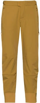 Endura MT500 Spray Fahrradhose lang (Damen)