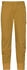 Endura MT500 Spray Fahrradhose lang (Damen)