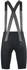 Assos Uma GT Spring Fall S11 Bib Radhose (11.10.301.18) black series