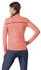 Castelli Sinergia 2 Trikot (4521531) rosa