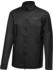 Gore Swiftride Fahrradjacke