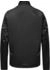 Gore Swiftride Fahrradjacke