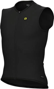 Alé Cycling Thermo 2.0 Weste