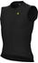 Alé Cycling Thermo 2.0 Weste