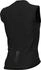 Alé Cycling Thermo 2.0 Weste