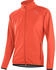 Löffler Alpha AB Light Jacke coral