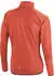 Löffler Alpha AB Light Jacke coral