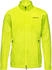 Gore Swiftride Fahrradjacke