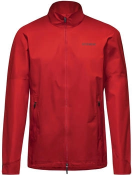 Gore Swiftride Radjacke (101192) rot