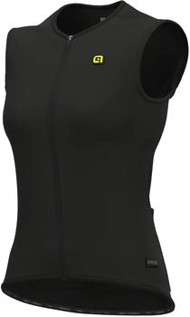 Alé Cycling PR-E Thermo 2.0 Fahrradweste