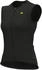 Alé Cycling PR-E Thermo 2.0 Fahrradweste