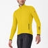 Castelli Alpha 150 Jacke (4525502) gelb