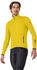 Castelli Alpha 150 Jacke (4525502) gelb