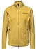 Gore Fernflow Fahrradjacke