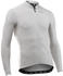 Northwave Fahrenheit Trikot (89241126-87) hellgrau