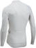 Northwave Fahrenheit Trikot (89241126-87) hellgrau