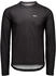 POC Motion Air LS Trikot