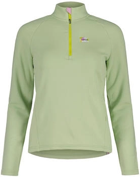 Maloja NaspaeM. Pullover fennel