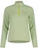 Maloja NaspaeM. Pullover fennel