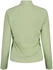 Maloja NaspaeM. Pullover fennel