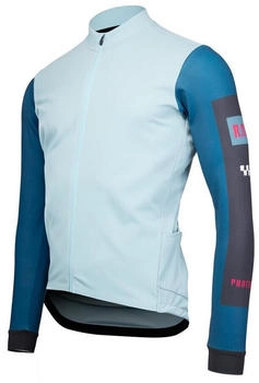 Protective Jamerson Trikot (113622-840-XXL) blau