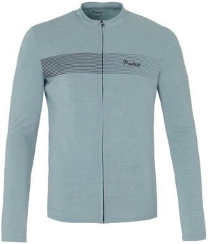 Protest Prtgerrie Radtrikot arcticgreen